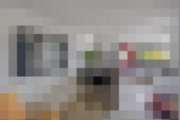 Haardstedelaan 19 a Huizen thumbnail 13