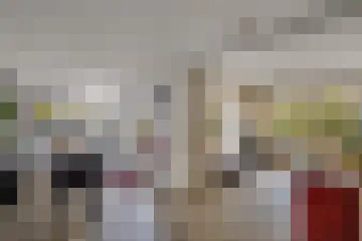 Haardstedelaan 19 a Huizen thumbnail 14