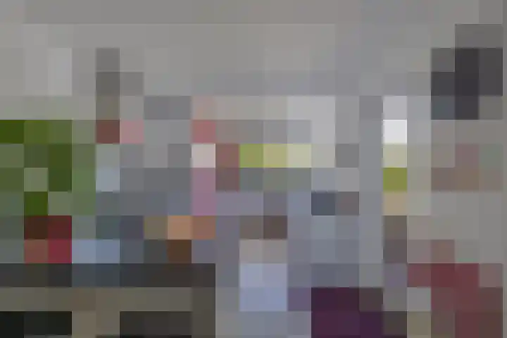 Haardstedelaan 19 a Huizen thumbnail 15
