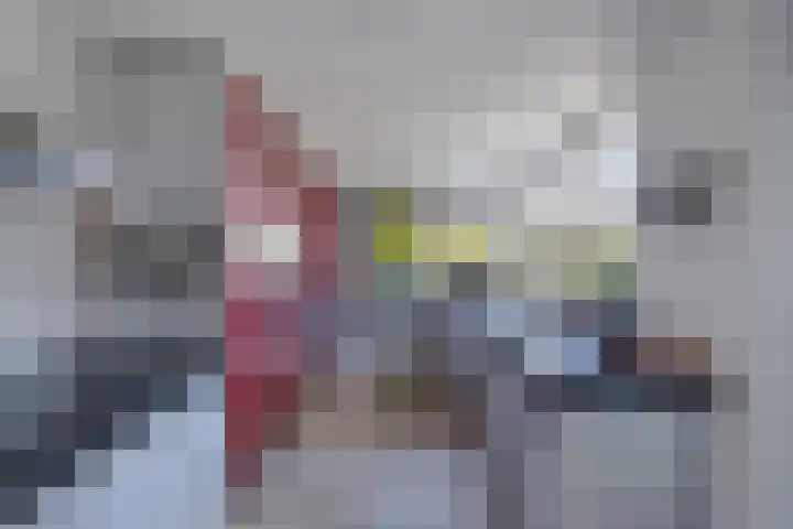 Haardstedelaan 19 a Huizen thumbnail 16