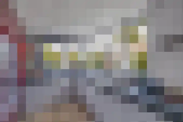 Haardstedelaan 19 a Huizen thumbnail 17