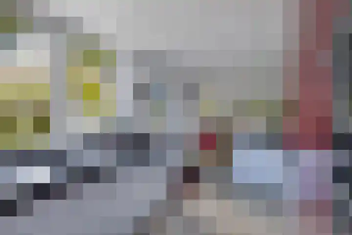 Haardstedelaan 19 a Huizen thumbnail 18