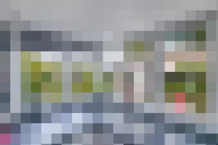 Haardstedelaan 19 a Huizen thumbnail 19