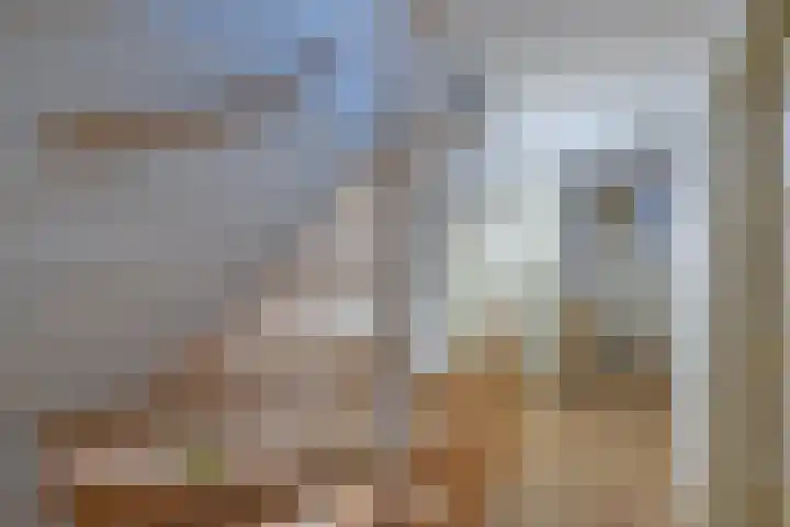Haardstedelaan 19 a Huizen thumbnail 22