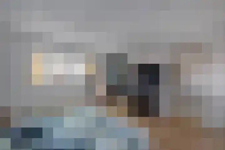 Haardstedelaan 19 a Huizen thumbnail 23