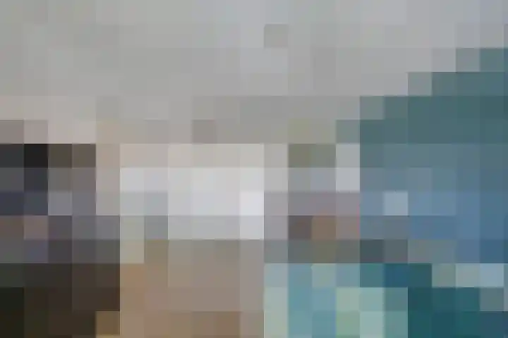 Haardstedelaan 19 a Huizen thumbnail 24