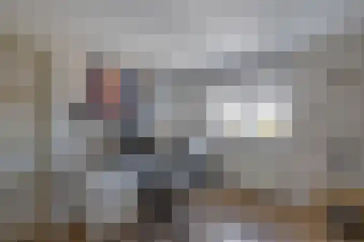 Haardstedelaan 19 a Huizen thumbnail 25