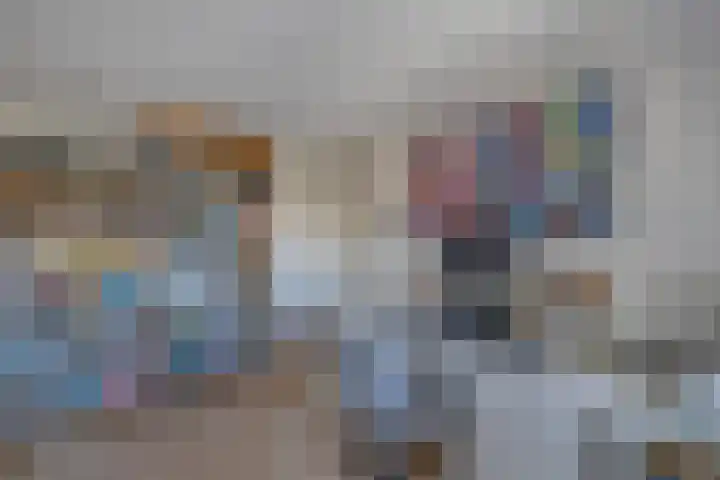 Haardstedelaan 19 a Huizen thumbnail 26