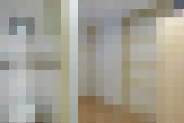 Haardstedelaan 19 a Huizen thumbnail 27