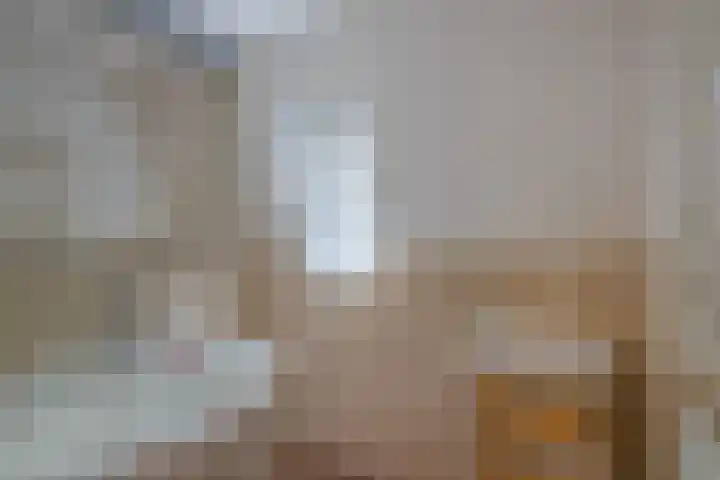 Haardstedelaan 19 a Huizen thumbnail 28