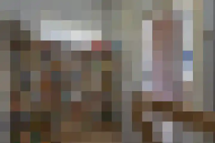 Haardstedelaan 19 a Huizen thumbnail 31