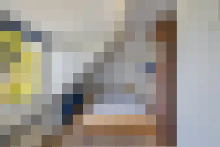 Haardstedelaan 19 a Huizen thumbnail 32