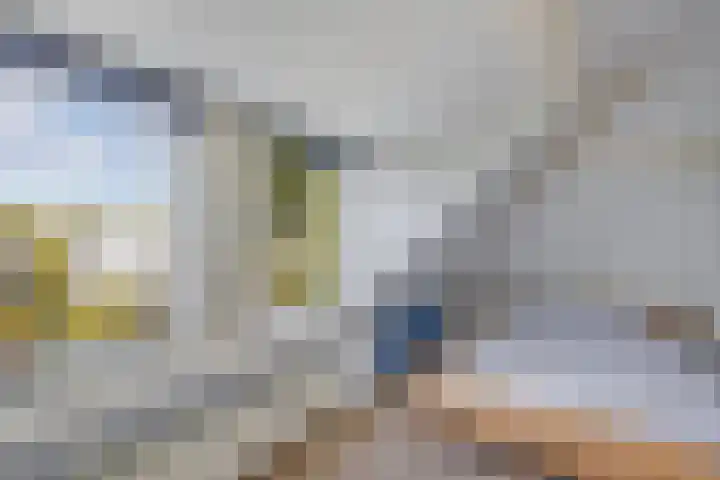 Haardstedelaan 19 a Huizen thumbnail 33