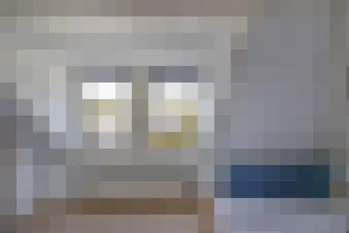 Haardstedelaan 19 a Huizen thumbnail 34