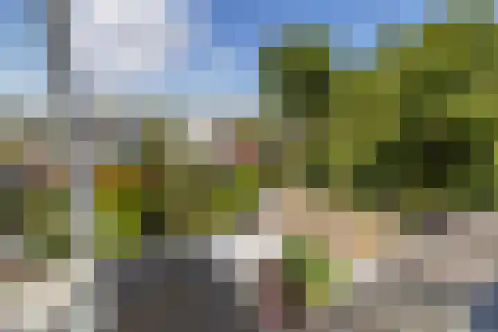 Haardstedelaan 19 a Huizen thumbnail 35