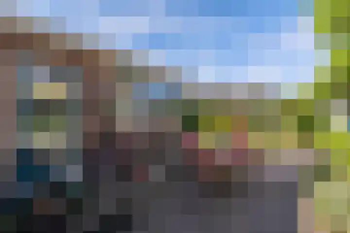 Haardstedelaan 19 a Huizen thumbnail 39