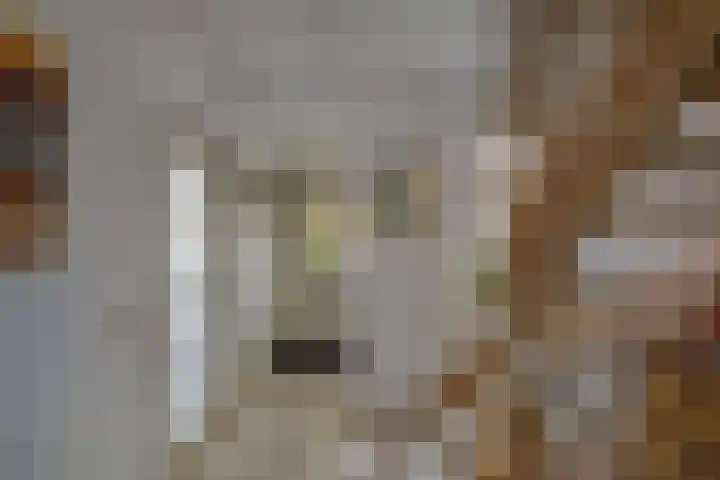 Haardstedelaan 19 a Huizen thumbnail 4