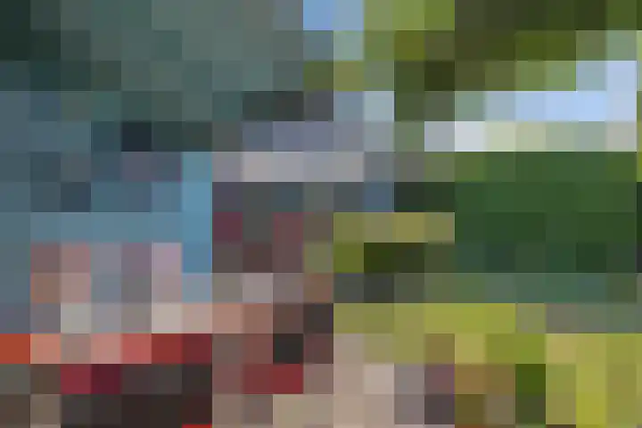 Haardstedelaan 19 a Huizen thumbnail 40