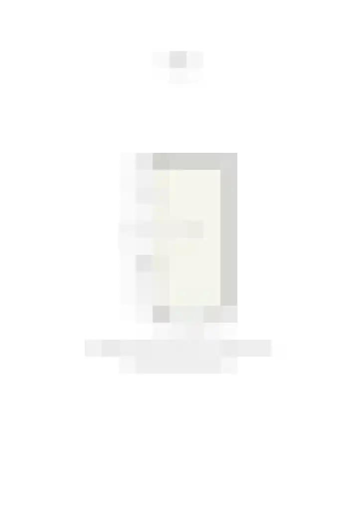 Haardstedelaan 19 a Huizen thumbnail 42