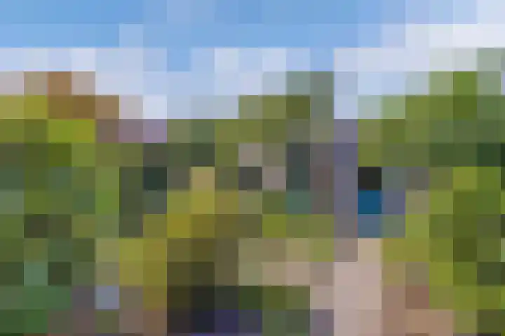Haardstedelaan 19 a Huizen thumbnail 44
