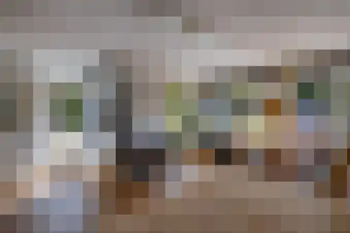 Haardstedelaan 19 a Huizen thumbnail 47