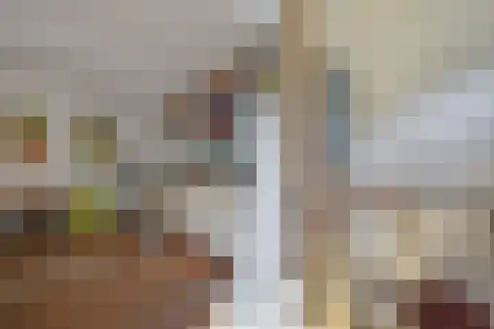 Haardstedelaan 19 a Huizen thumbnail 49
