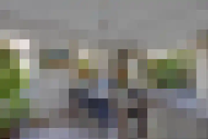 Haardstedelaan 19 a Huizen thumbnail 6
