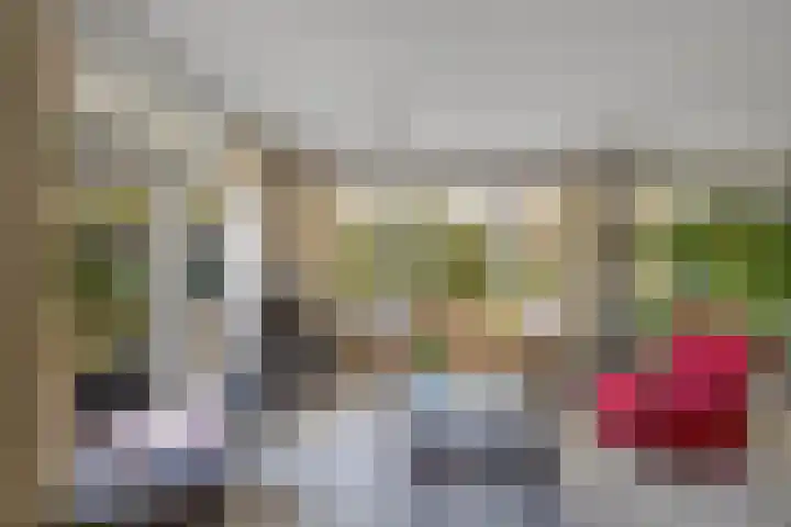 Haardstedelaan 19 a Huizen thumbnail 8