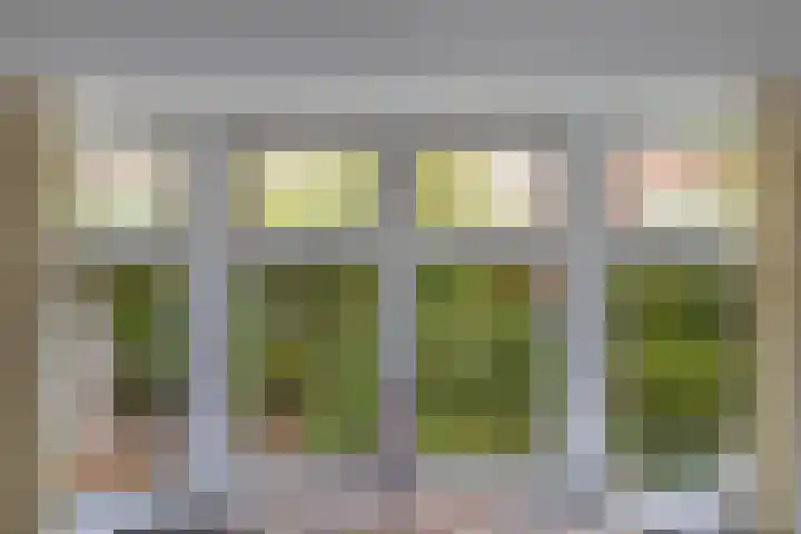 Haardstedelaan 19 a Huizen thumbnail 9