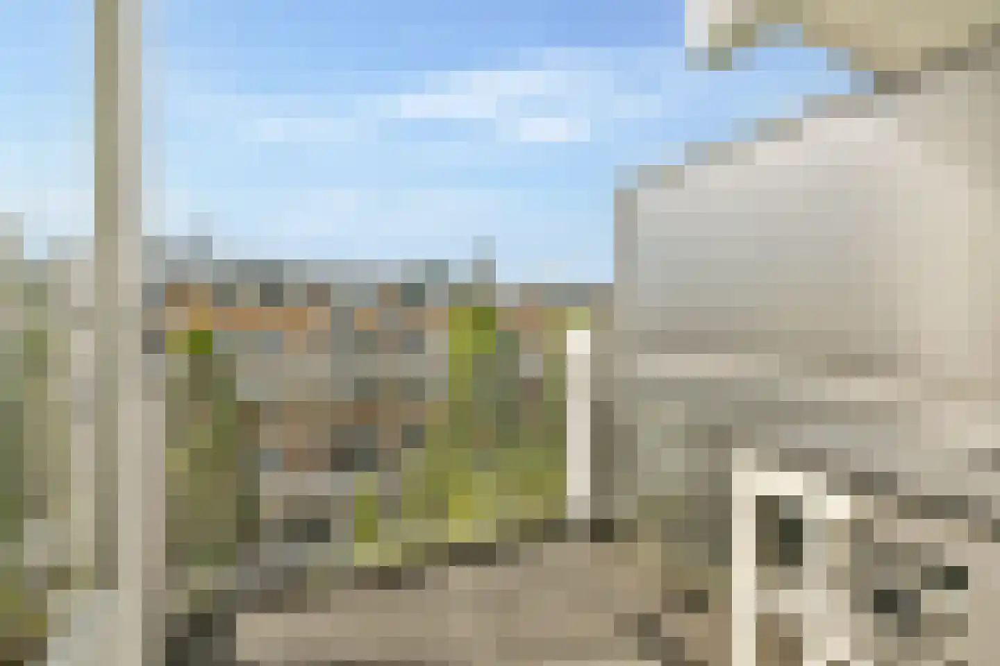 Haardstee 119 Amsterdam thumbnail 11