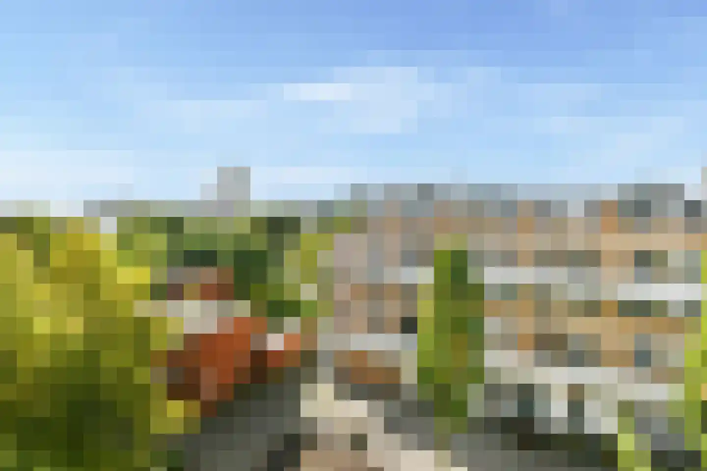 Haardstee 119 Amsterdam thumbnail 12