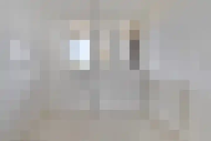 Haardstee 119 Amsterdam thumbnail 12
