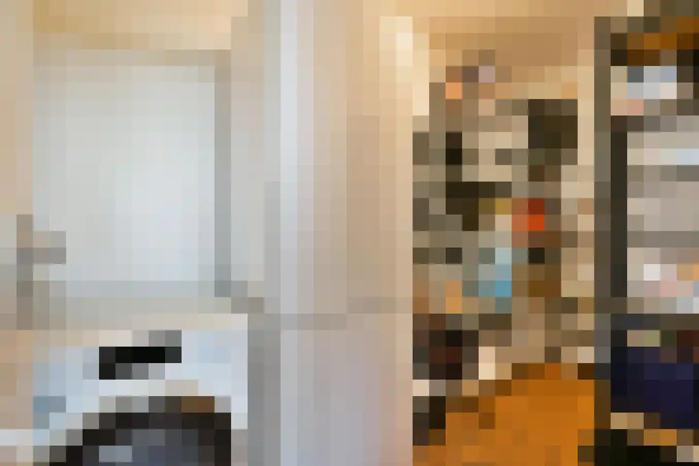 Haardstee 119 Amsterdam thumbnail 14