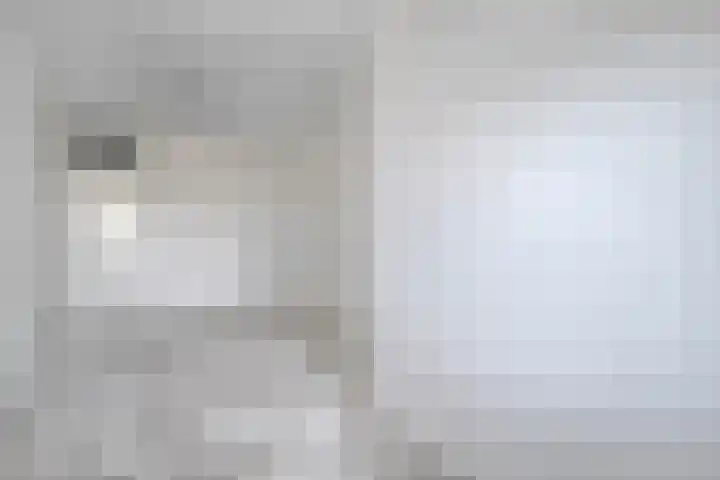 Haardstee 119 Amsterdam thumbnail 15