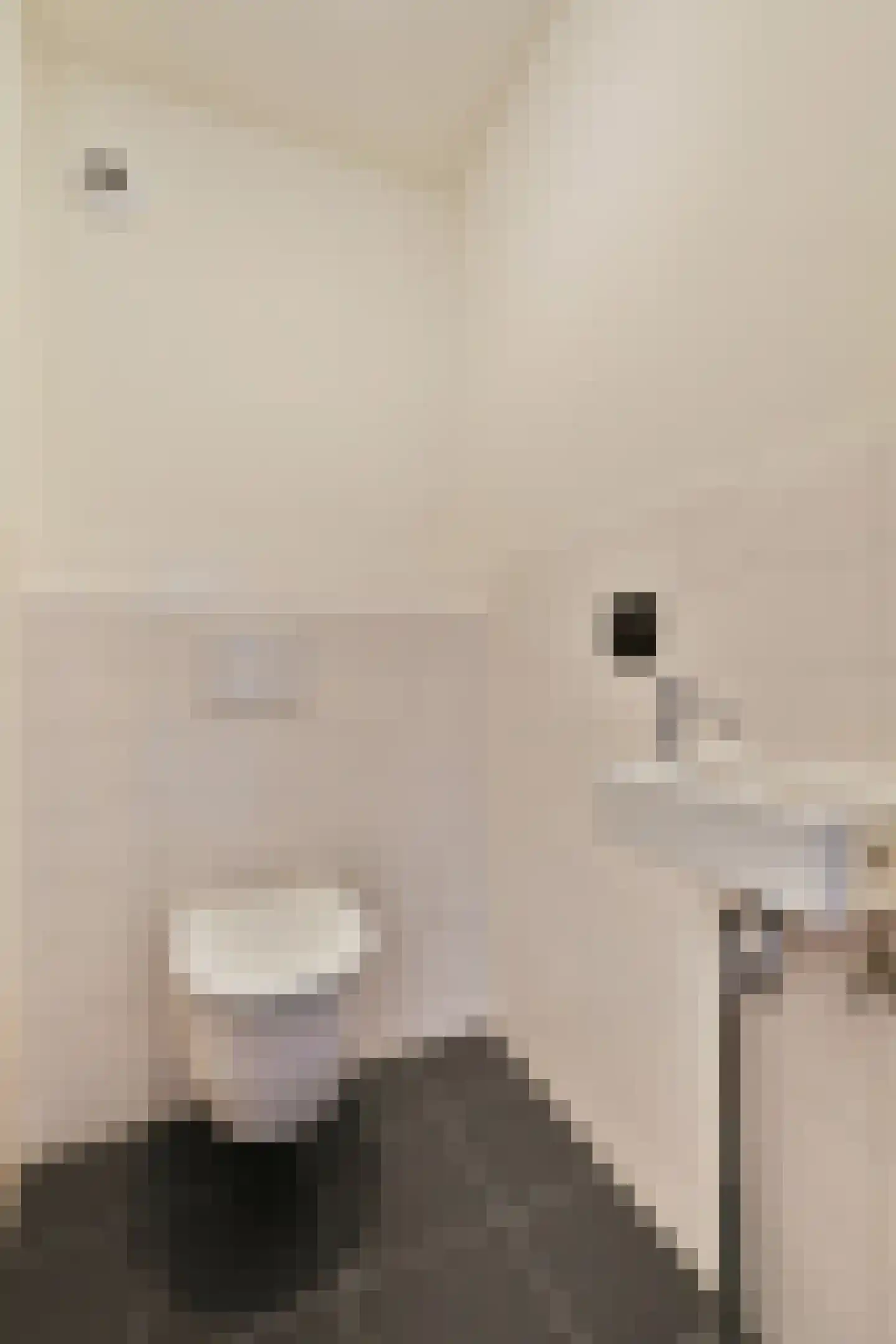 Haardstee 119 Amsterdam thumbnail 15