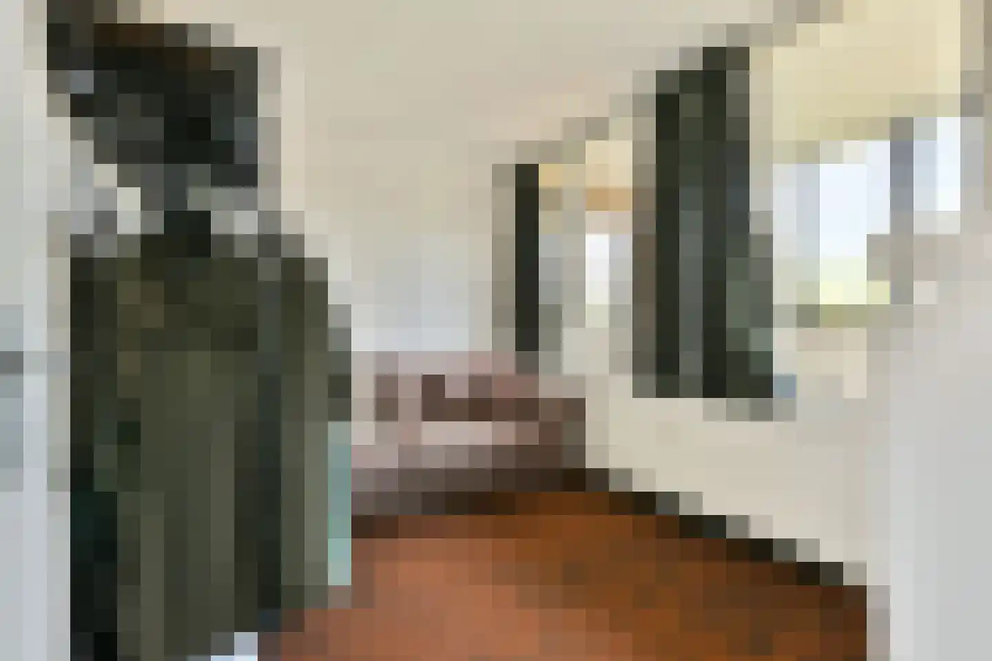Haardstee 119 Amsterdam thumbnail 16