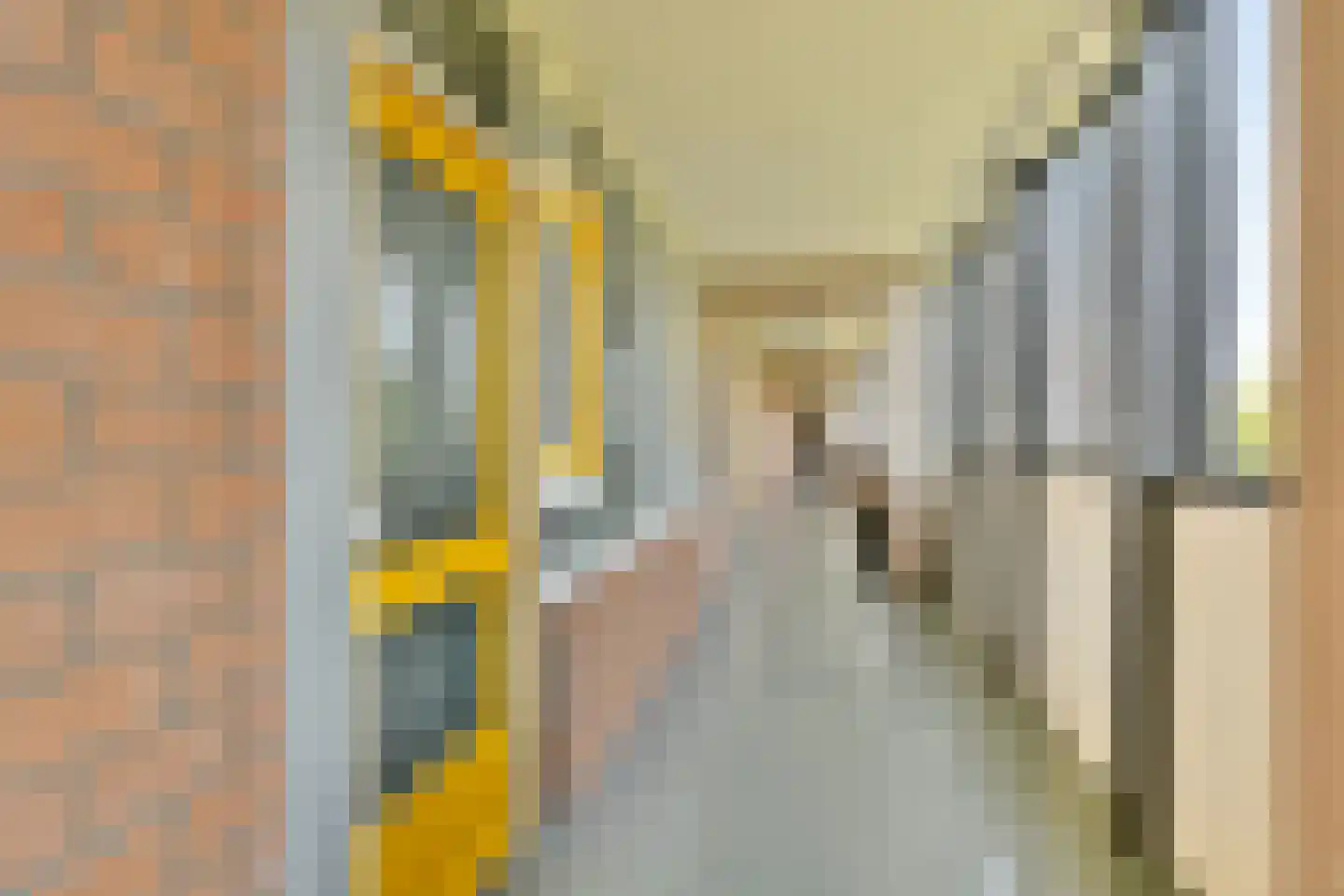 Haardstee 119 Amsterdam thumbnail 17