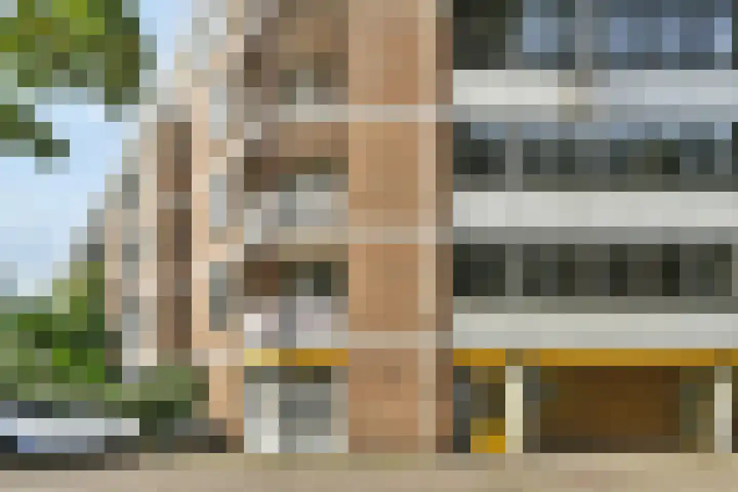 Haardstee 119 Amsterdam thumbnail 18