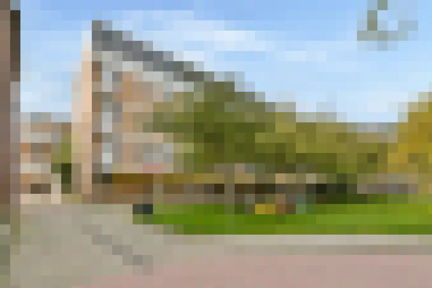 Haardstee 119 Amsterdam thumbnail 20