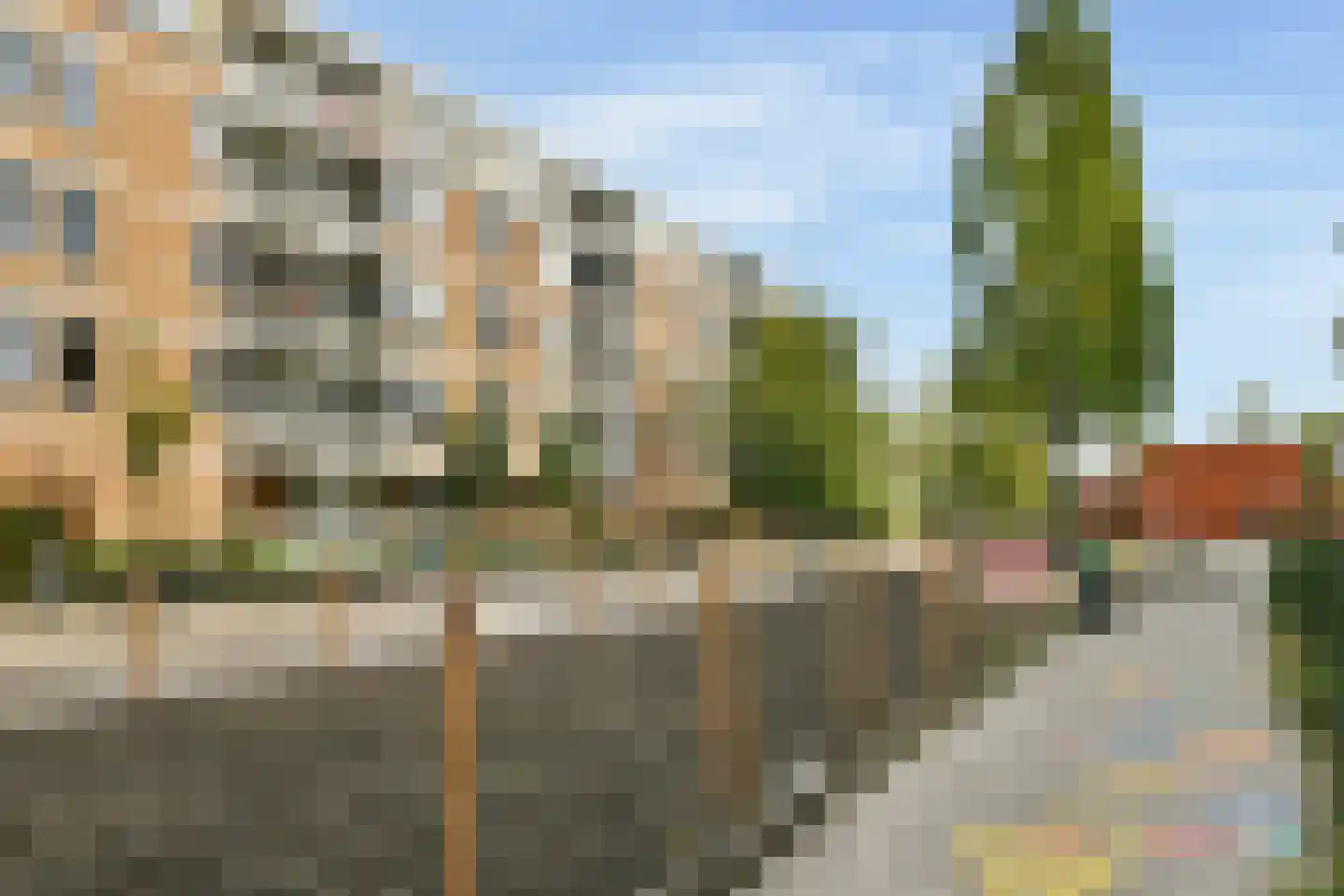 Haardstee 119 Amsterdam thumbnail 21