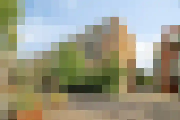 Haardstee 119 Amsterdam thumbnail 31