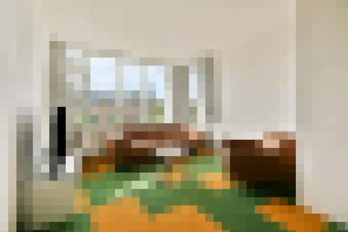 Haardstee 119 Amsterdam thumbnail 4