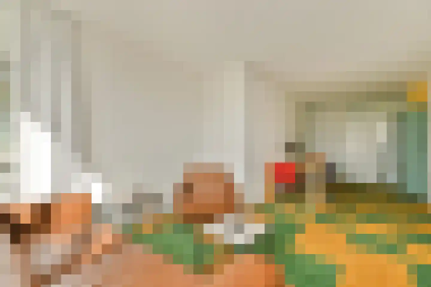 Haardstee 119 Amsterdam thumbnail 5