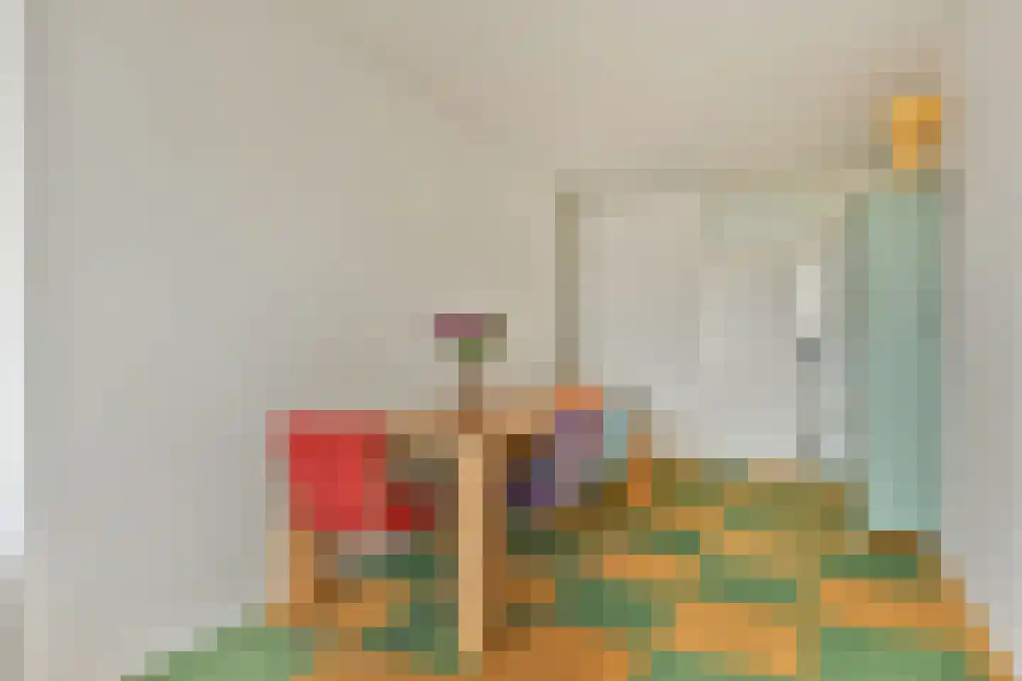 Haardstee 119 Amsterdam thumbnail 6