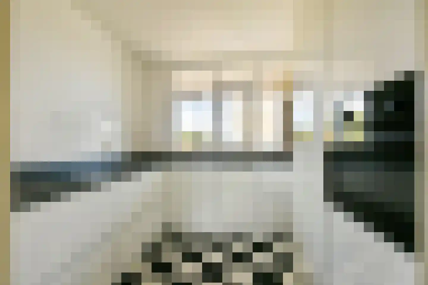 Haardstee 119 Amsterdam thumbnail 7