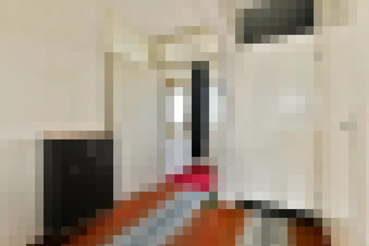 Haardstee 119 Amsterdam thumbnail 8
