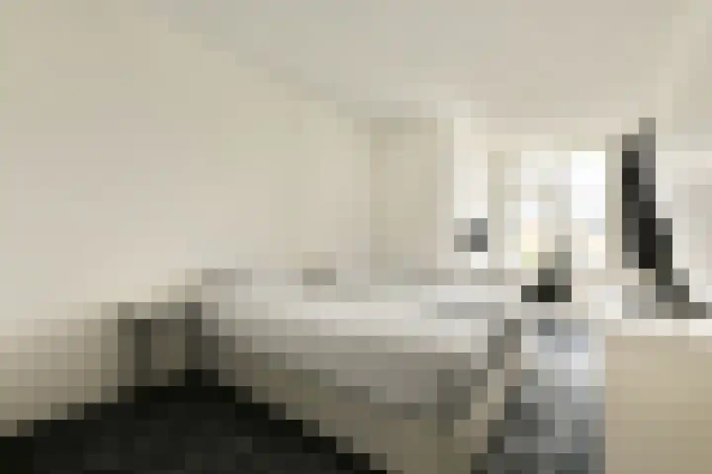 Haardstee 119 Amsterdam thumbnail 9