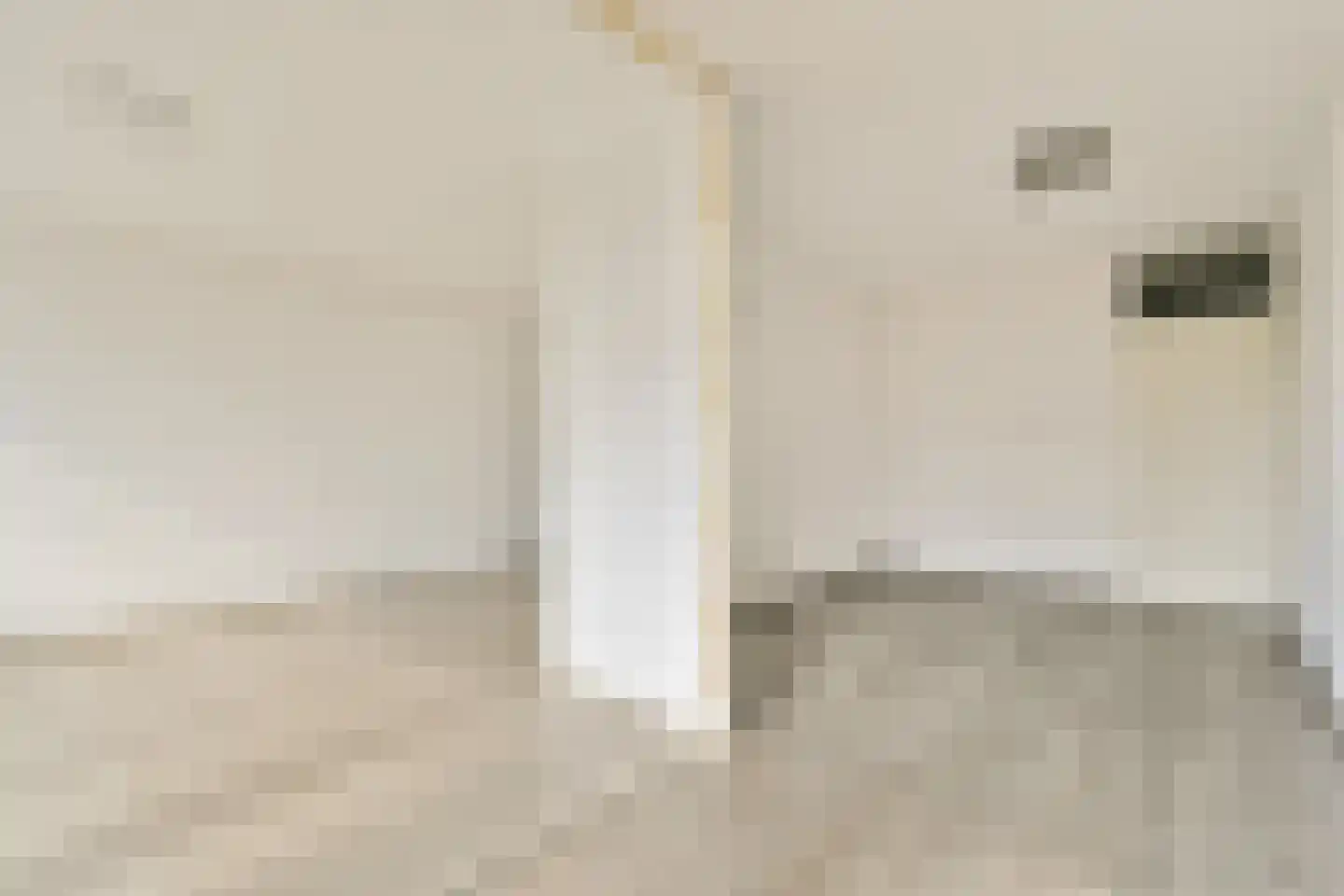 Haardstee 129 Amsterdam thumbnail 11