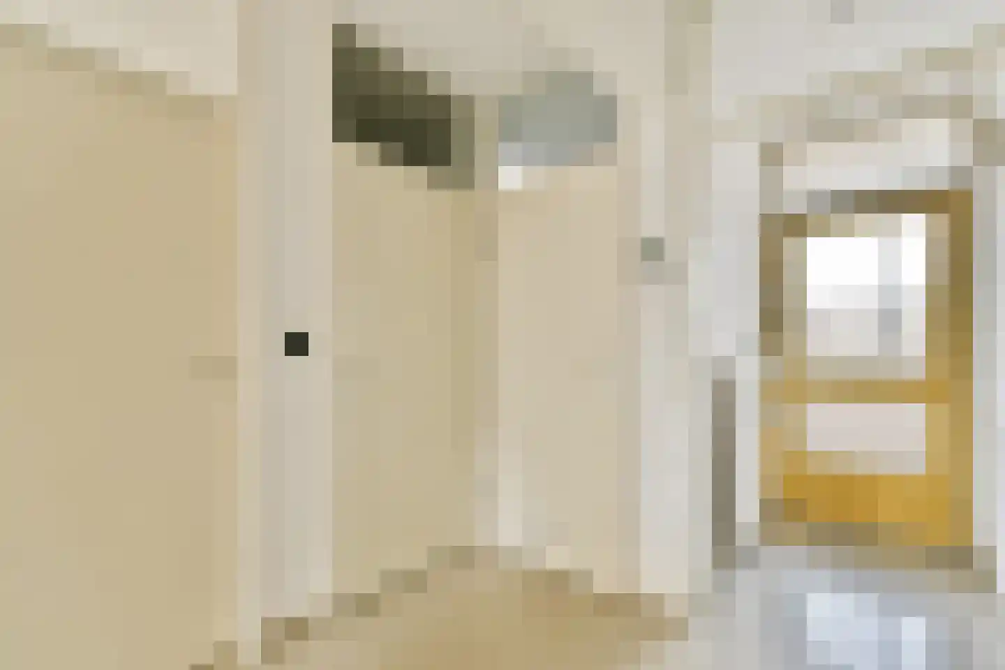 Haardstee 129 Amsterdam thumbnail 12