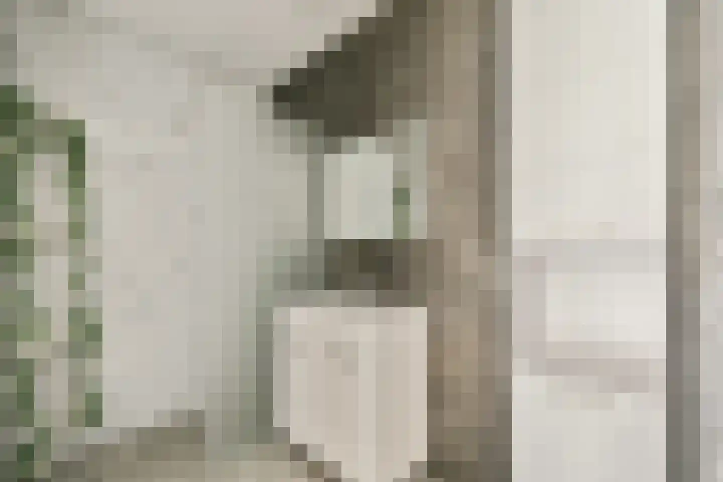 Haardstee 129 Amsterdam thumbnail 14